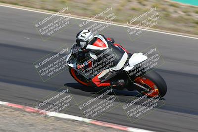 media/Feb-18-2024-CRA (Sun) [[208b741b6d]]/Race 3 and 4/Turn 2/